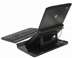 Image result for Logitech Laptop Stand