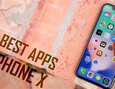 Image result for How Much Is the iPhone X at Apple Store