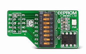 Image result for 4 Meg EEPROM