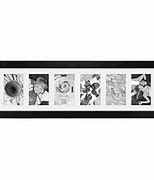 Image result for Combine 6 2X2 Photos On 4X6 Prints