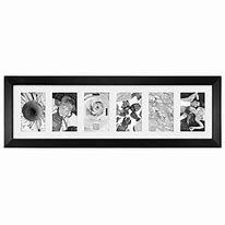 Image result for Small Picture Frames 4x6