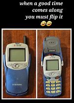 Image result for Nokia Phone Case Meme