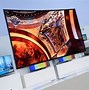 Image result for Sony 32 Inch Bravia Feet