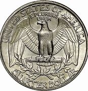 Image result for 25 Cent