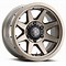 Image result for Icon Rims