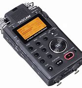 Image result for Personal Recording Device