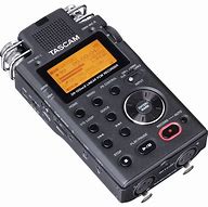 Image result for Portable Audio Recording Devices