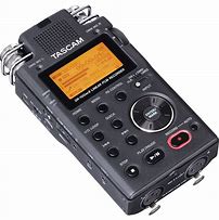 Image result for Portable Room Recorder