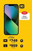 Image result for MTN Upgrade Contract Deals