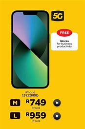 Image result for iPhone 12 MTN