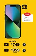 Image result for MTN iPhone 13