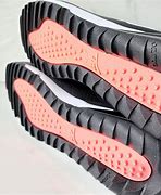 Image result for Tiger Woods Nike Golf Shoes Black