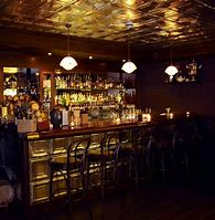 Image result for Bars Near Me