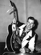 Image result for Slim Whitman Photo Gallery