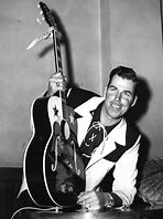 Image result for Who Is Slim Whitman