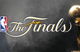 Image result for NBA Finals Winners by Year