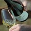 Image result for Crowley Chardonnay Walnut Ridge