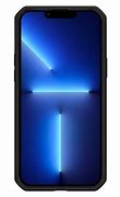 Image result for Apple iPhone 6 Bottom Blck