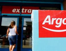 Image result for Argos News