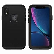 Image result for LifeProof XR Case Clear Ports Are Covered