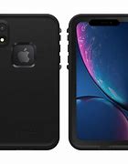 Image result for LifeProof Fre iPhone XR