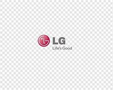 Image result for LG Channels Service Logo