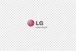 Image result for LG TV Connected Ads Logo