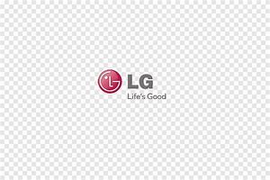 Image result for LG Llogo