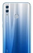 Image result for Huawei Honor View 20