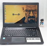 Image result for Acer Tablet Computer