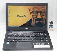Image result for Acer 15.6 Laptop