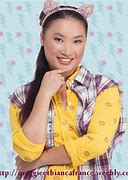 Image result for Yuki Abe