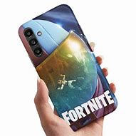Image result for Fortnite Samsung Galaxy A14 Phone Case