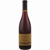 Image result for Gary Farrell Pinot Noir Russian River Selection