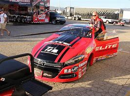 Image result for NHRA Pit Bicycle