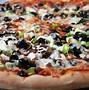Image result for National Pizza Day Funny
