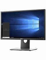 Image result for Portable Monitor 22 Inch