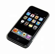 Image result for iPhone 1 First Generation