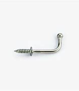 Image result for Screw Hooks Product