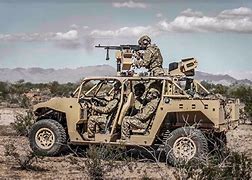 Image result for Canadian Military Chaplain Vehicles