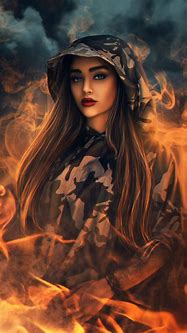 Image result for Cool Wallpapers for Girly Girls