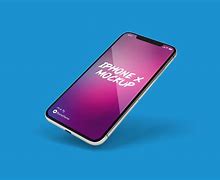 Image result for Black iPhone Mockup