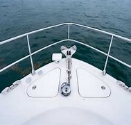 Image result for Anchor Engıne for Boat
