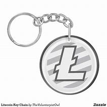 Image result for Key Chain Items