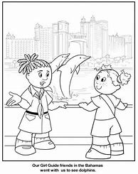 Image result for Jonkanno Coloring Page