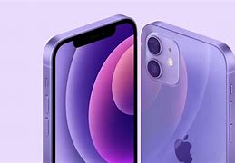 Image result for Chocolate EV Phone Purple