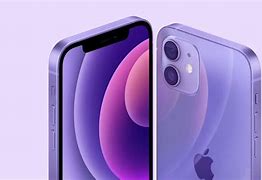 Image result for iPhone 12 Pro Max in Purple