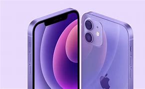 Image result for What Are the New iPhone 12 Colors