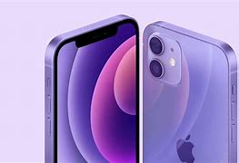 Image result for Purple Pink iPhone