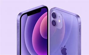 Image result for Purple Splodge On Phone